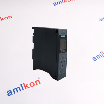 SIEMENS 6ES7513-1AL02-0AB0