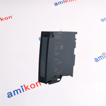 SIEMENS 6ES7521-1BL10-0AA0