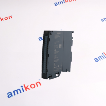 SIEMENS 6ES7531-7KF00-0AB0