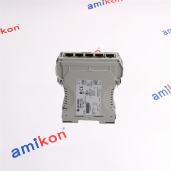 Allen Bradley 1783-US6T2F