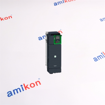 Schneider ATV930C16N4C