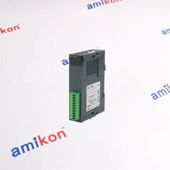 Honeywell MLE−TN08A