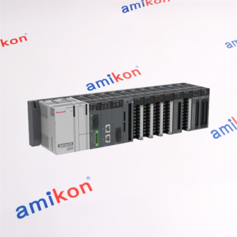 Honeywell MLI-DR64H/D1