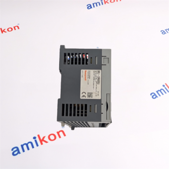 Honeywell MLI‐DR60SU