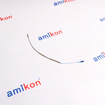 Bently Nevada 330101-00-20-05-02-02