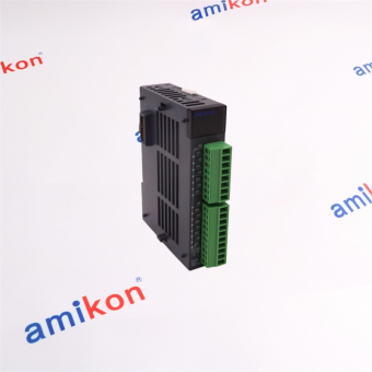 Honeywell MLE−DC16A