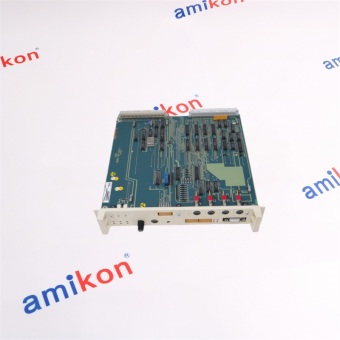 ABB DSPC155 57310001-CX