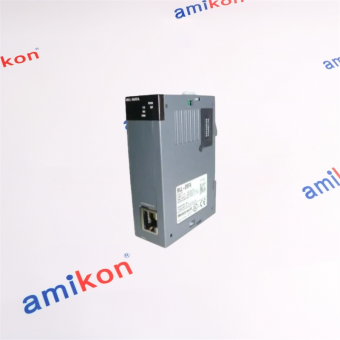 Honeywell MLL−EMTA