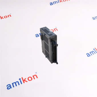 Honeywell MLF−AD04A