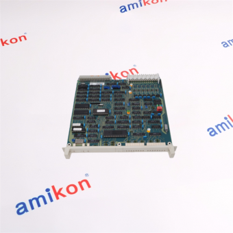 ABB DSCS116 57520001-BZ