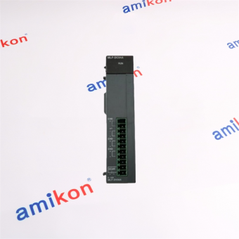 Honeywell MLF−DC04A