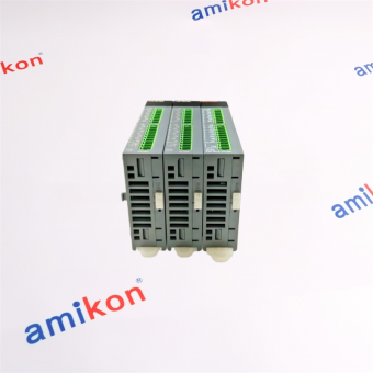 Honeywell MLE−TN16A