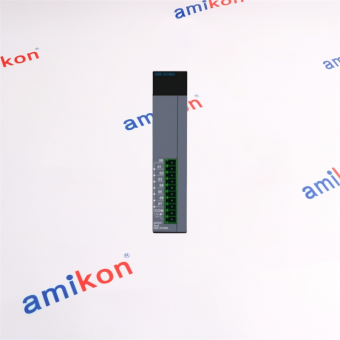 Honeywell MLE−TN32A