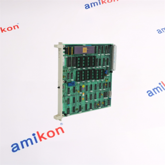 ABB DSPB120 57340001-T