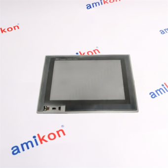 Honeywell HCiW07-TV-FD-NC-C