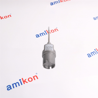 Bently Nevada 21000-34-05-15-029-04-02