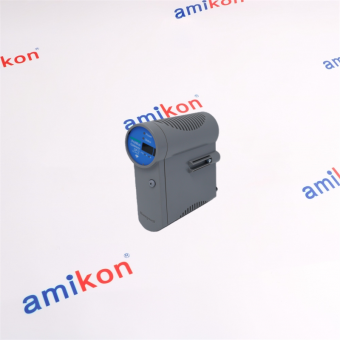 Honeywell CC-IP0101 51410056-175