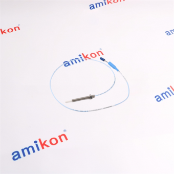 Bently Nevada 330908-00-30-10-01-05