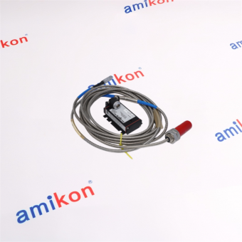 Emerson PR6424/014-140 CON021