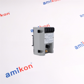 Bently Nevada 990-10-XX-01-05 MOD:165353-01