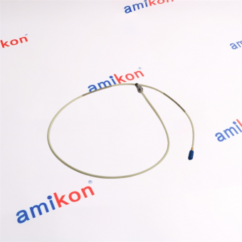 Bently Nevada 21504-32-56-10-02