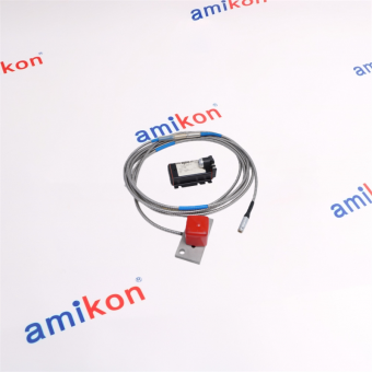 Emerson PR6426/010-040 CON021