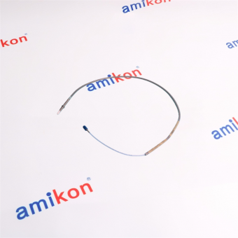 Bently Nevada 330904-00-05-70-01-05