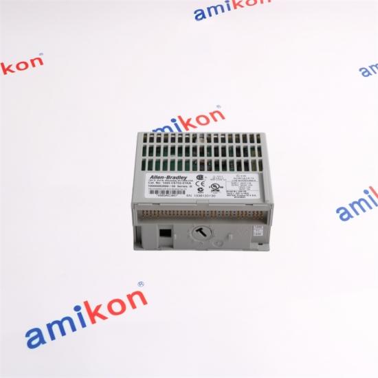 Allen Bradley 1440-VST02-01RA