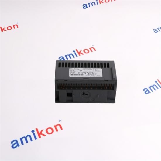 Allen Bradley 1794-IB16XT