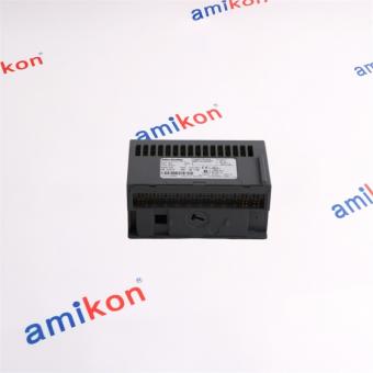 Allen Bradley 1794-IB16XT