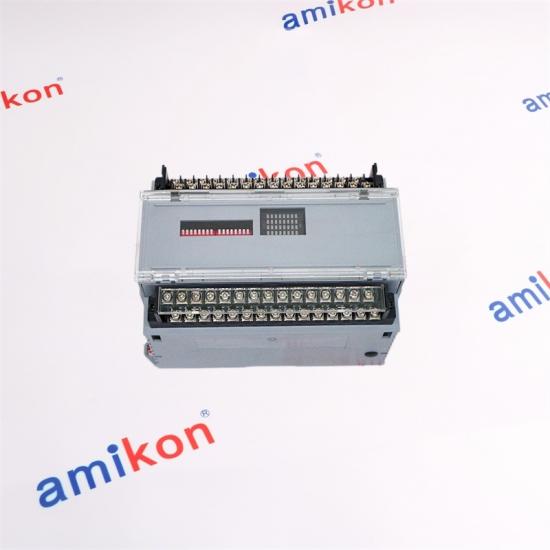 Allen Bradley 1791-24B8