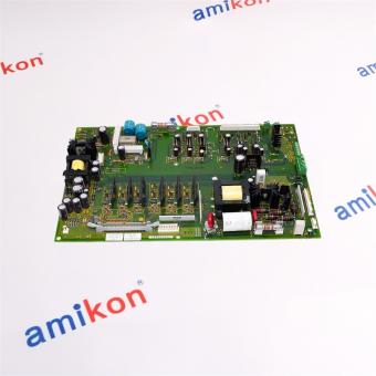 Allen-Bradley 1336-BDB-SP29A 74101-169-53