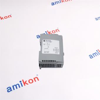 Allen-Bradley 1769-L32E