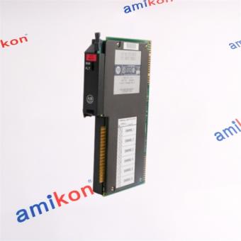 Allen-Bradley 1771-IR