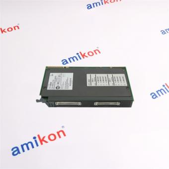 Allen-Bradley 1771-NIS
