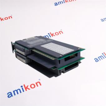 Allen-Bradley 1771-IK