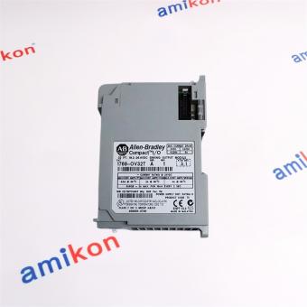 Allen-Bradley 1769-OV32T