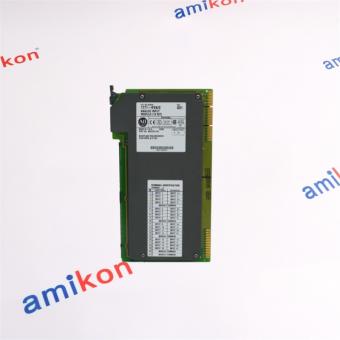 Allen-Bradley 1771-IFEK
