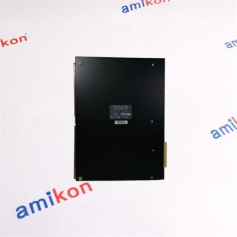 Allen Bradley 1775-MED
