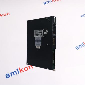 Allen Bradley 1775-S4A