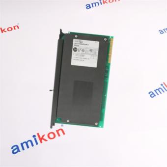 Allen-Bradley 1771-P4R