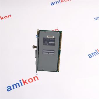 Allen Bradley 1772-LW