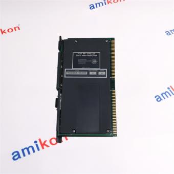 Allen-Bradley 1772-LN2