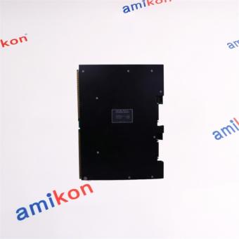 Allen Bradley 1772-LX