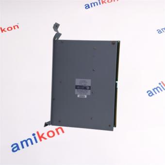 Allen Bradley 1775-L4