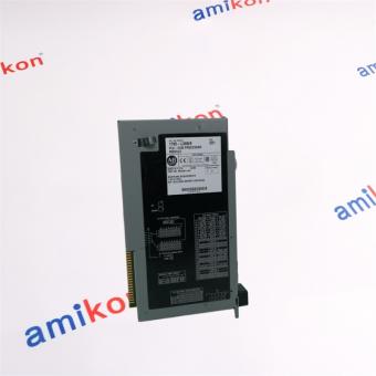 Allen-Bradley 1785-L30B