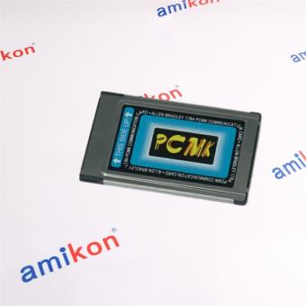 Allen-Bradley 1784-PCMK