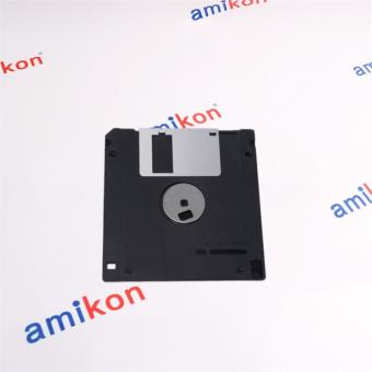 Allen Bradley 1784-KTCX15
