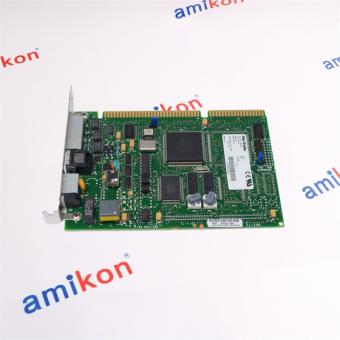 Allen Bradley 1784-KTX