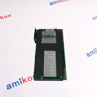 Allen-Bradley 1785-BCM